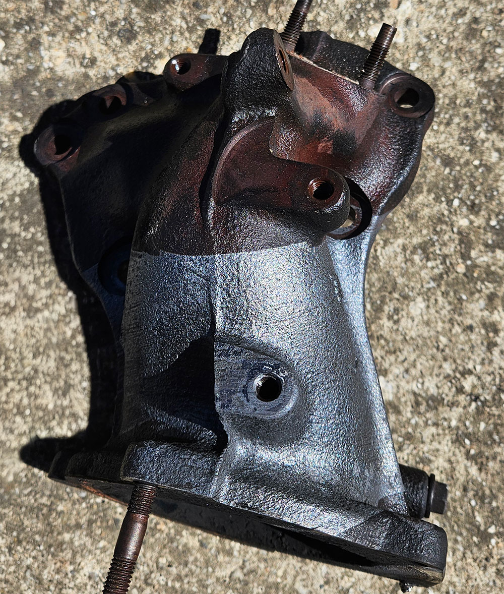 Gr-Laser-exhaust-dump