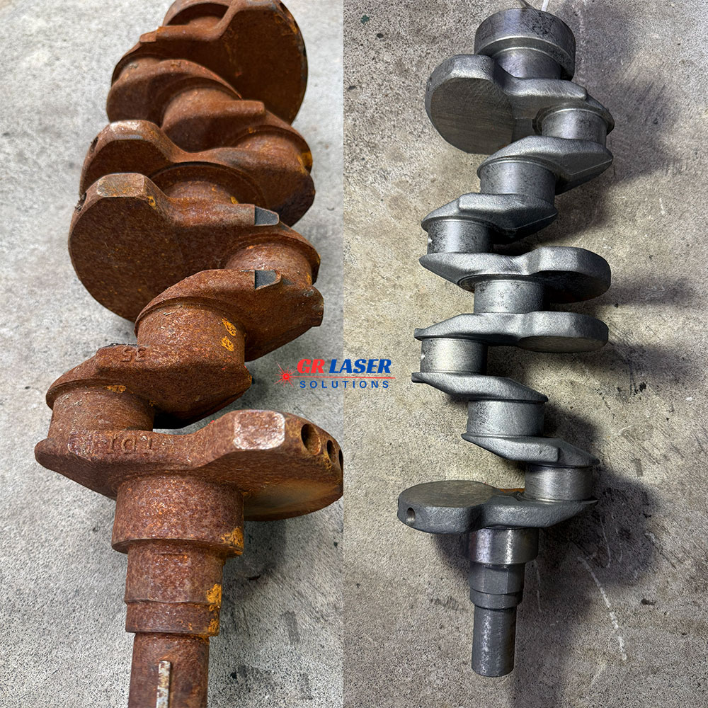 gr-laser-crankshaft