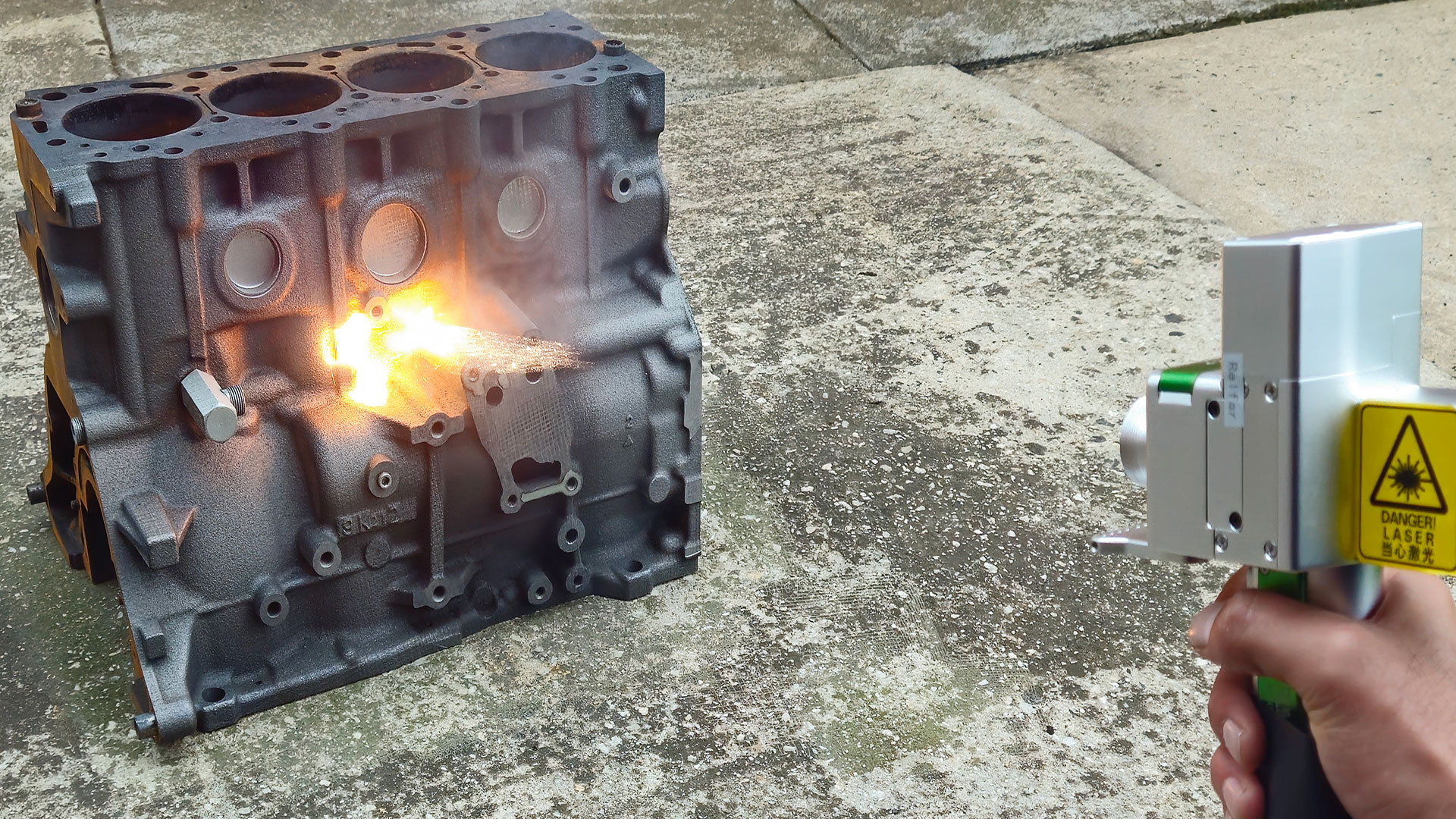 gr-laser-engine-block-4-(laser)
