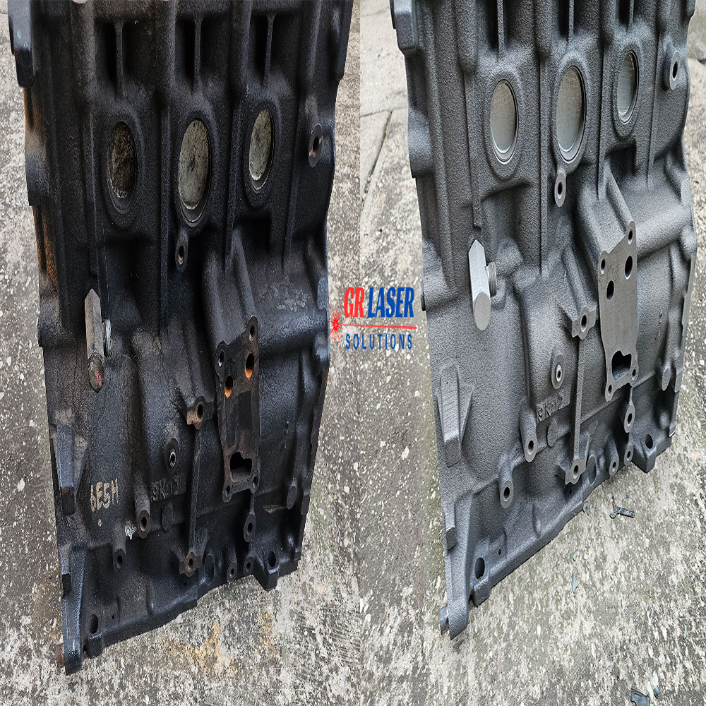 gr-laser-engine-block-(side-by-side)