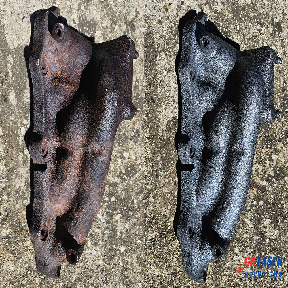 GR-Laser-Exhaust-Manifold