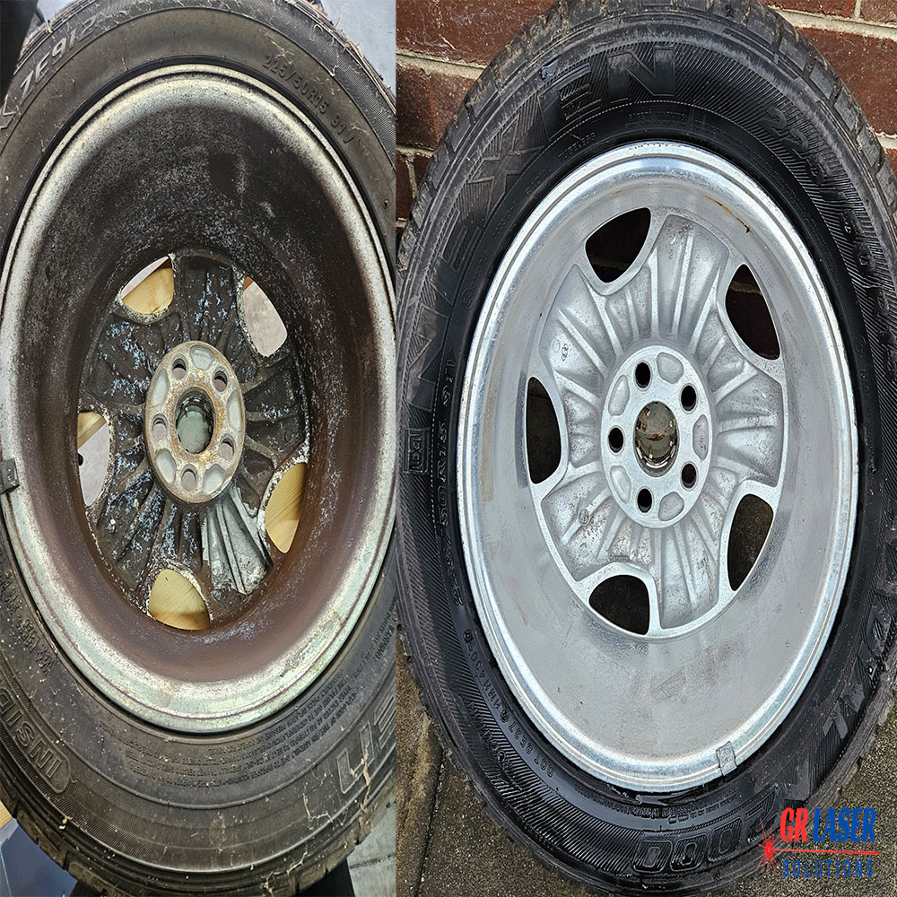 gr-laser-wheels